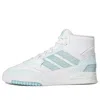 Adidas Originals (wmns)  Drop Step Se 'light Blue'