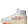 Adidas Originals (wmns)  Drop Step Xi 'white Blue'