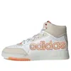 Adidas Originals (wmns)  Drop Step Xl 'cream White'