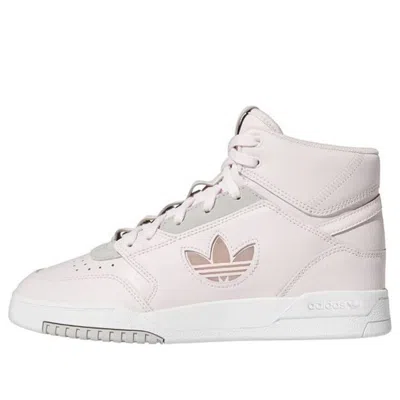 Adidas Originals (wmns)  Drop Step Xl Sneakers/shoes