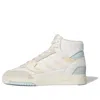Adidas Originals (wmns)  Drop Step Xl 'white Multi-color'