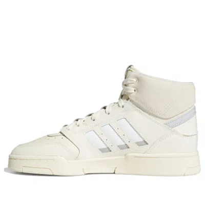 Adidas Originals (wmns)  Drop Step Xlt