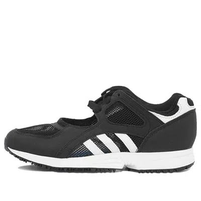 Adidas Originals (wmns)  Eqt Racing 91 Sandal Black