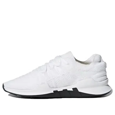 Adidas Originals (wmns)  Eqt Racing Adv In White