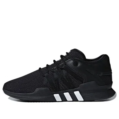 Adidas Originals (wmns)  Eqt Racing Adv Black