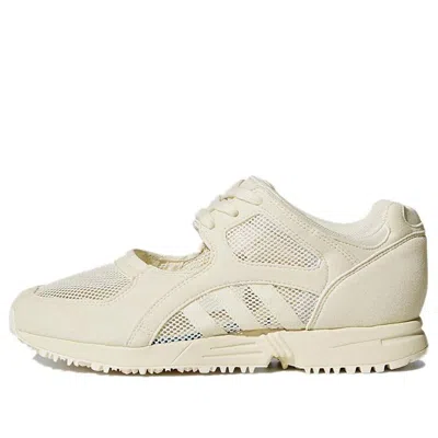 Adidas Originals (wmns)  Eqt Sports Casual Shoes
