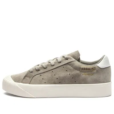 Adidas Originals (wmns)  Everyn W In Gray