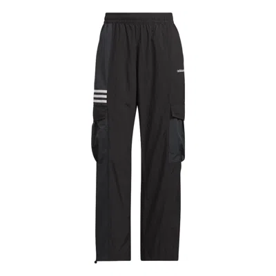 Adidas Originals (wmns)  Exclusives Pants 'black'