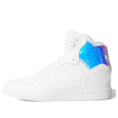 Adidas Originals (wmns)  Extaball Up