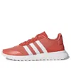 Adidas Originals (wmns)  Flb_runner 'orange White'
