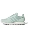 Adidas Originals (wmns)  Forest Grove In Green