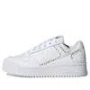 Adidas Originals (wmns)  Forum Bold 'white'