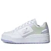 Adidas Originals (wmns)  Forum Bold 'white Purple'