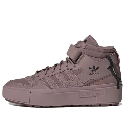 Adidas Originals (wmns)  Forum Bonega X 'purple'