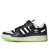 Adidas Originals Adidas Women's Originals Forum Low Casual Shoes