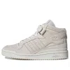Adidas Originals (wmns)  Forum 'grey'