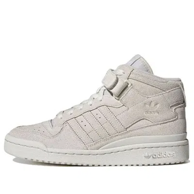Adidas Originals (wmns)  Forum 'grey'
