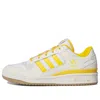 Adidas Originals Womens  Forum Low