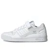 Adidas Originals (wmns)  Forum Low Vegan
