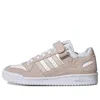 Adidas Originals Adidas Women's Originals Forum Low Casual Shoes