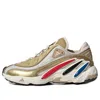 Adidas Originals (wmns)  Fyw 98 'white Gold'