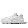 Adidas Originals (wmns)  Fyw S97 'white'