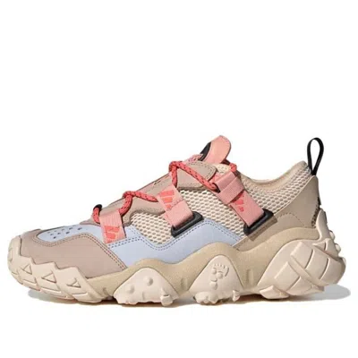 Adidas Originals (wmns)  Fyw Xta