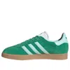 Adidas Originals Womens  Gazelle In Multi