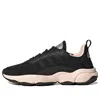 Adidas Originals (wmns)  Haiwee Black