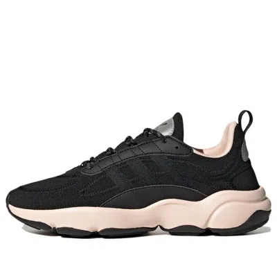 Adidas Originals (wmns)  Haiwee Black