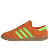 Adidas Originals Hamburg W In Multi