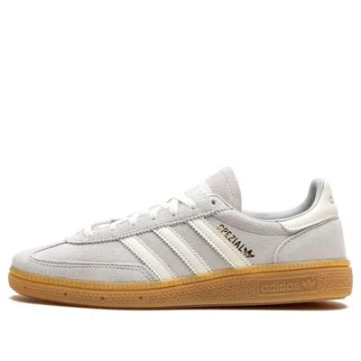 Adidas Originals (wmns)  Handball Spezial 'grey Off White'