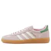Adidas Originals (wmns)  Handball Spezial 'pink'
