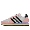 Adidas Originals (wmns)  Haven 'pink White'