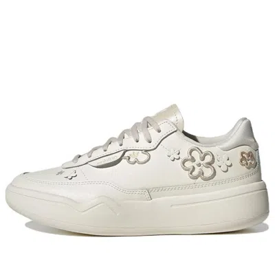 Adidas Originals (wmns)  Her Court 'cream White'