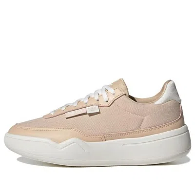 Adidas Originals (wmns)  Her Court 'pale Pink'