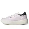 Adidas Originals (wmns)  Her Court 'pink Black'