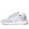 Adidas Originals (wmns)  I-5923 'purple White' In Gray