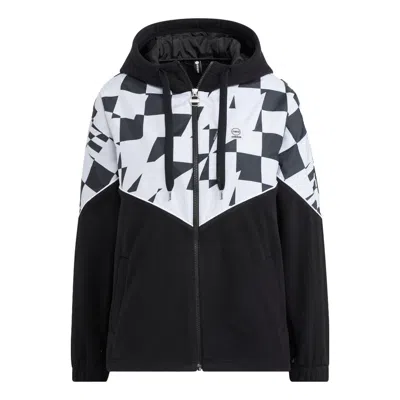 Adidas Originals (wmns)  Jackets 'black'