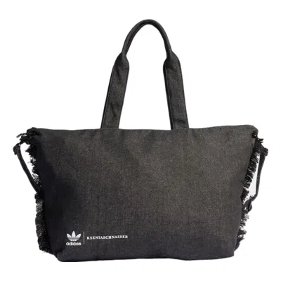 Adidas Originals (wmns)   Ksenaischnaider Tote 'black'