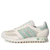 Adidas Originals (wmns)  La Trainer Og 'mint'