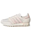 Adidas Originals (wmns)  La Trainer Og 'pink'