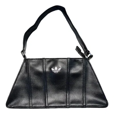 Adidas Originals (wmns)  Logo