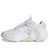Adidas Originals (wmns)  Magmur Runner 'white'