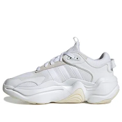 Adidas Originals (wmns)  Magmur Runner 'white'