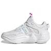 Adidas Originals (wmns)  Magmur Runner 'white Blue'