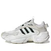 Adidas Originals (wmns)  Magmur Runner 'white Core Black'