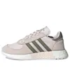 Adidas Originals (wmns)  Marathon Tech In Pink