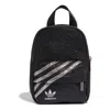Adidas Originals (wmns)  Mini Backpack 'black'