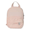 Adidas Originals (wmns)  Mini Backpack 'pink'